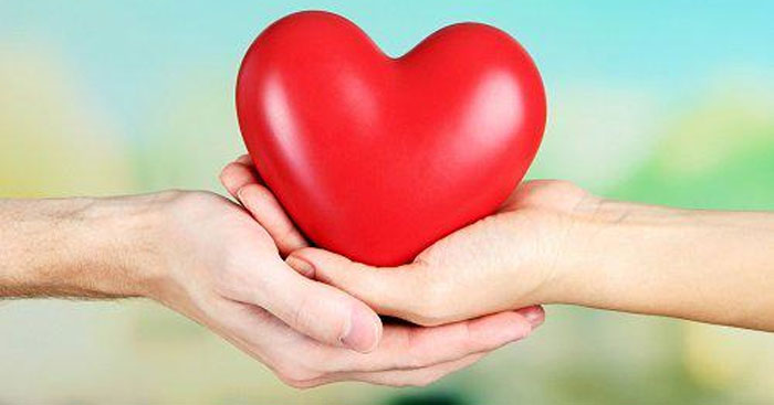 Giàu ý nghĩa tại giải bóng đá thiện nguyện Trái tim nhân ái - ảnh 1 Hình ảnh: Giàu ý nghĩa tại giải bóng đá thiện nguyện Trái tim nhân ái số 1
